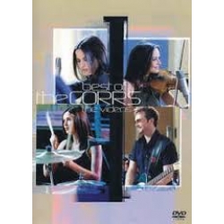 Corrs - Best Of Videos